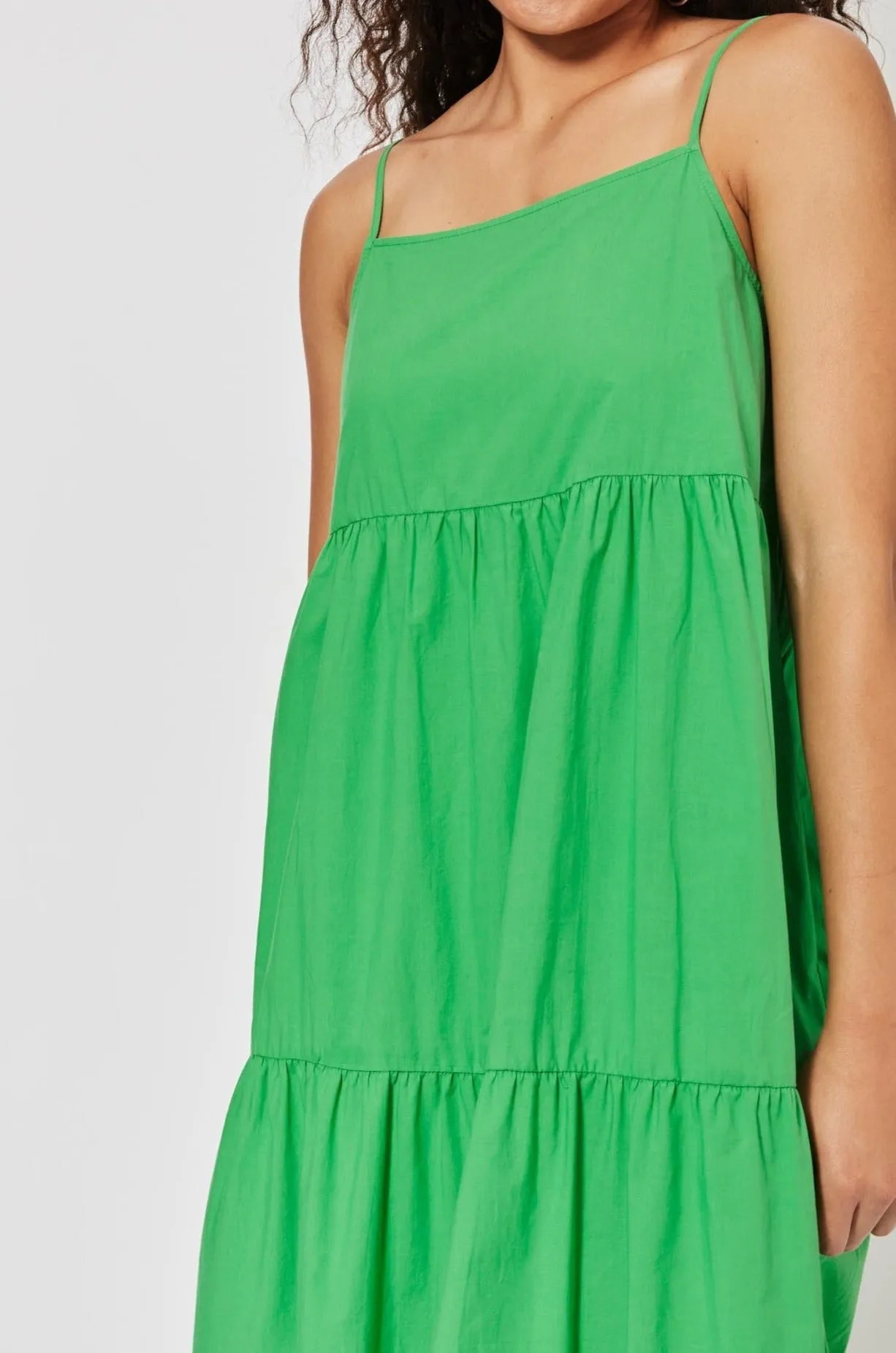 Sentosa Maxi - Key Lime