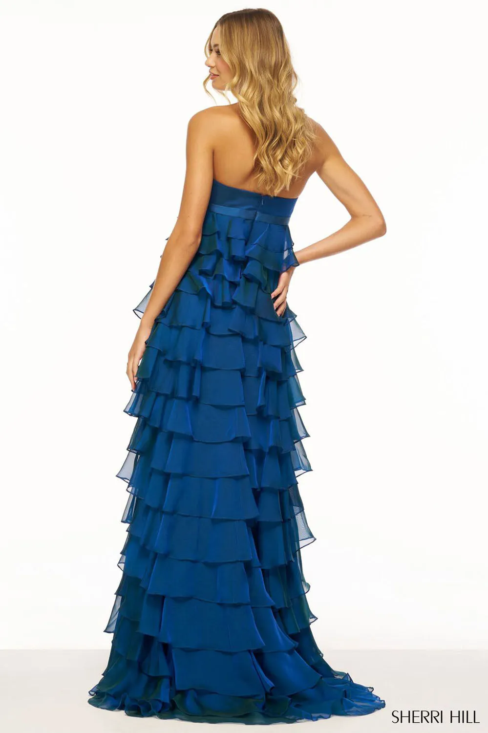 Sherri Hill 56226 Dresses