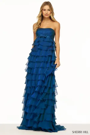 Sherri Hill 56226 Dresses