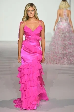 Sherri Hill 56394 Dresses