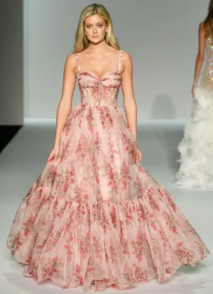 Sherri Hill 57208 Dresses