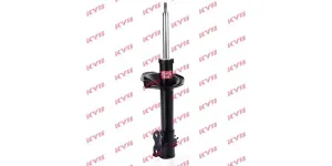 Shock Front Right Nissan X-Trail 2.0,2.2TD,2.5 (2001-2008) (KYB 334360)