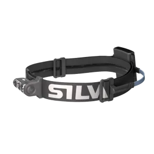 Silva Trail Runner Free | 400 lumen