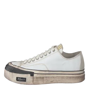 Skagway Lo G.patten White