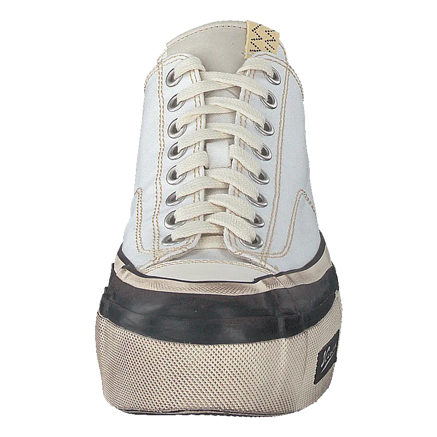 Skagway Lo G.patten White