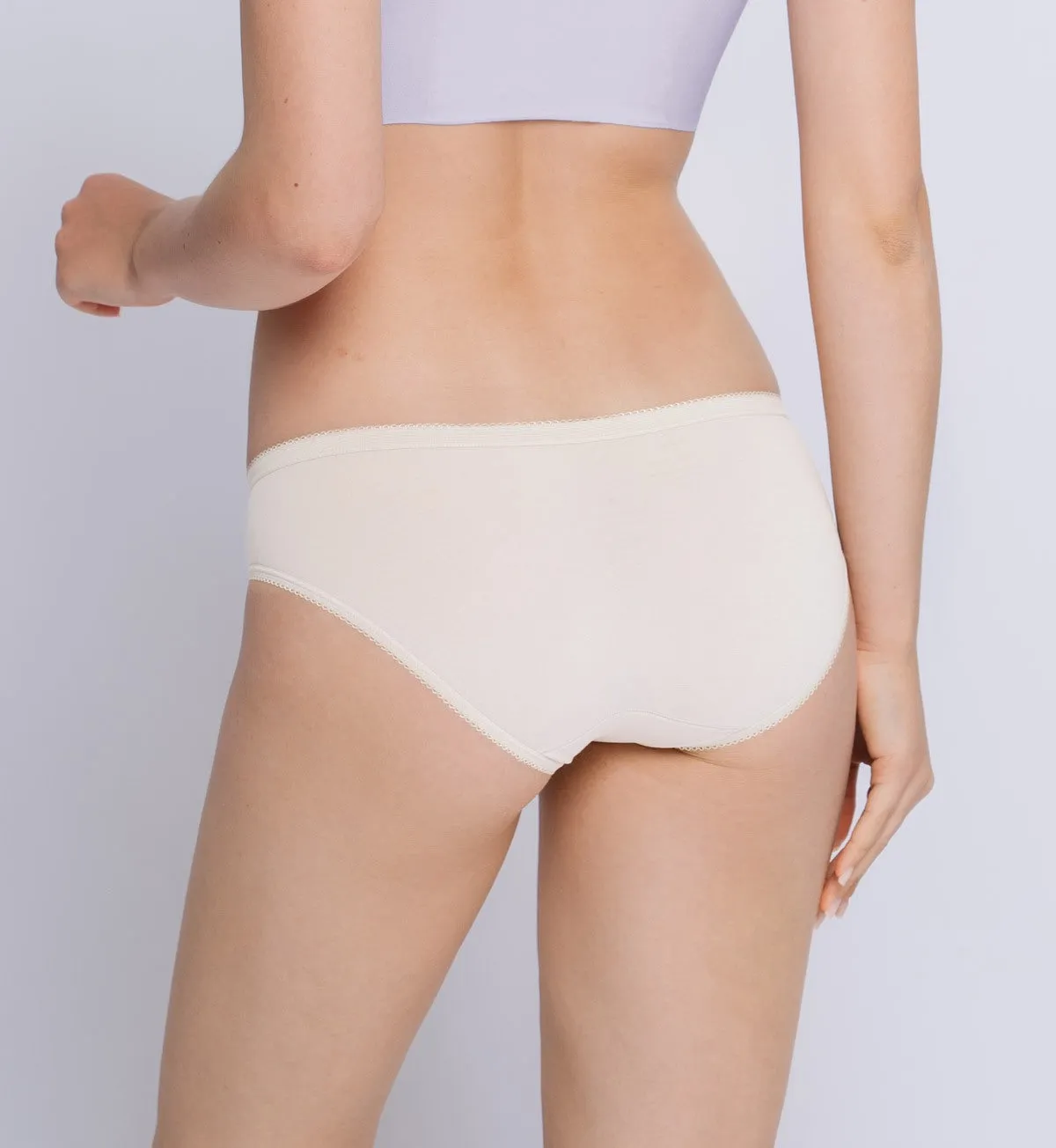 SLOGGI COMFORT CARE MIDI