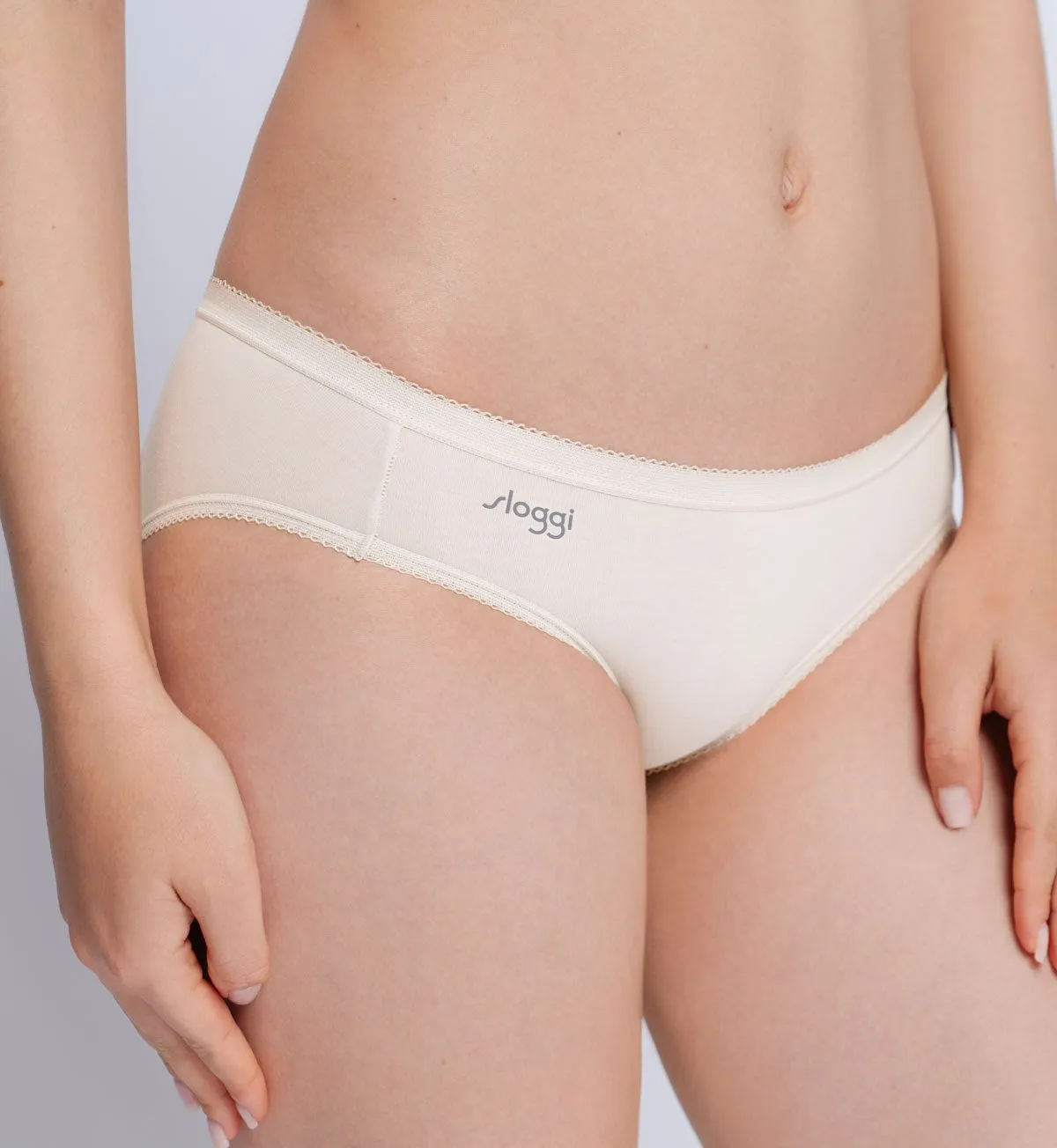 SLOGGI COMFORT CARE MIDI