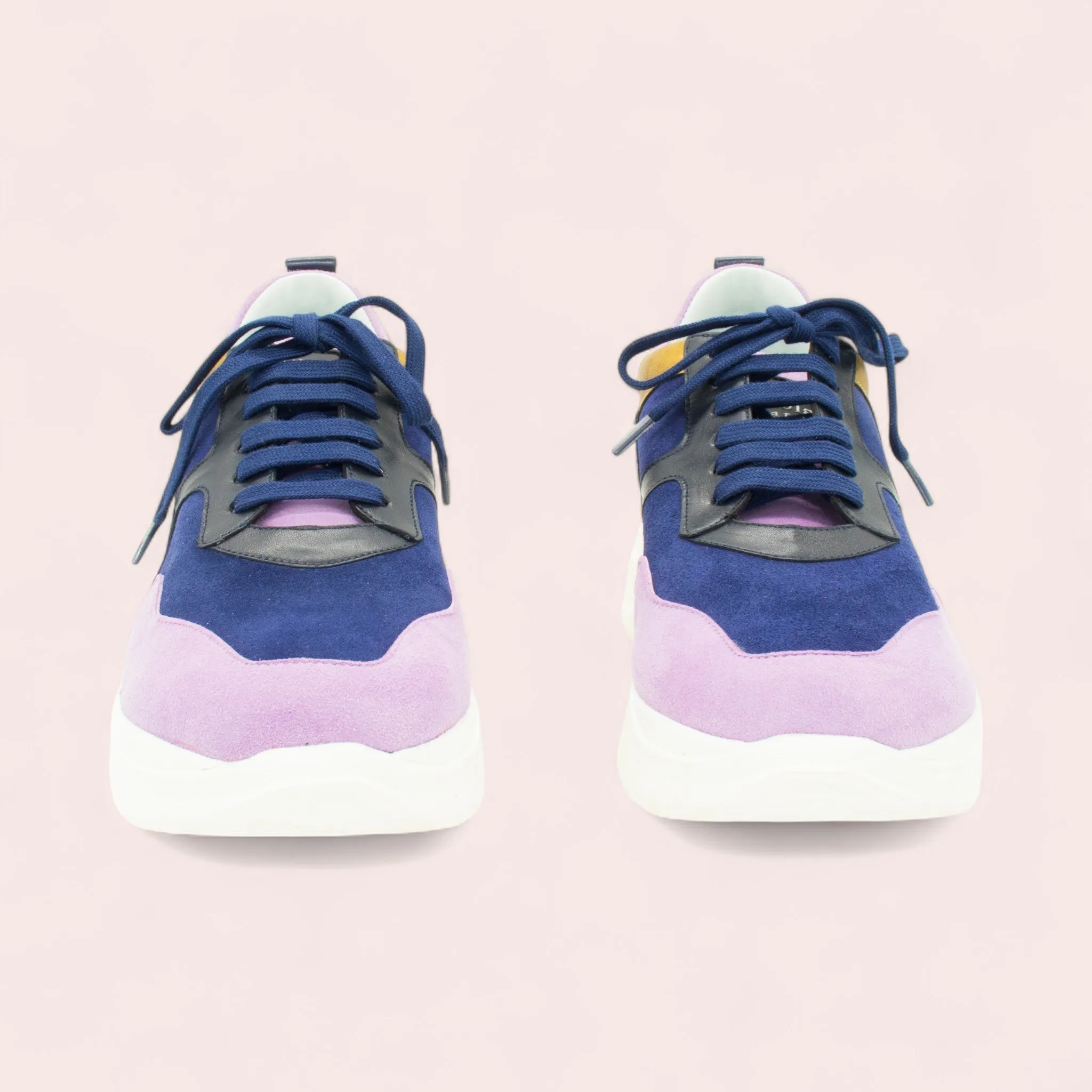 Sneaker AUSTIN