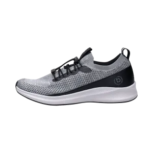 Sneaker dunkelgrau