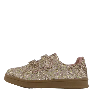 Sneaker T Rose