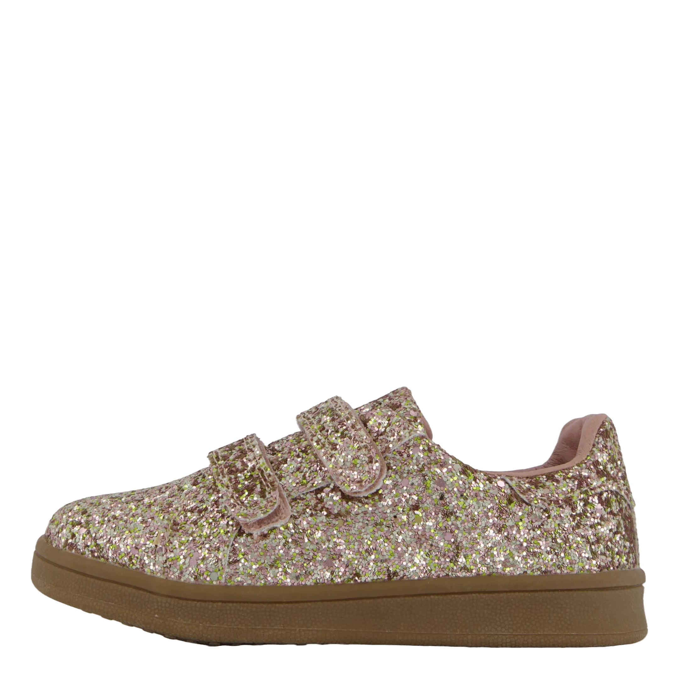 Sneaker T Rose