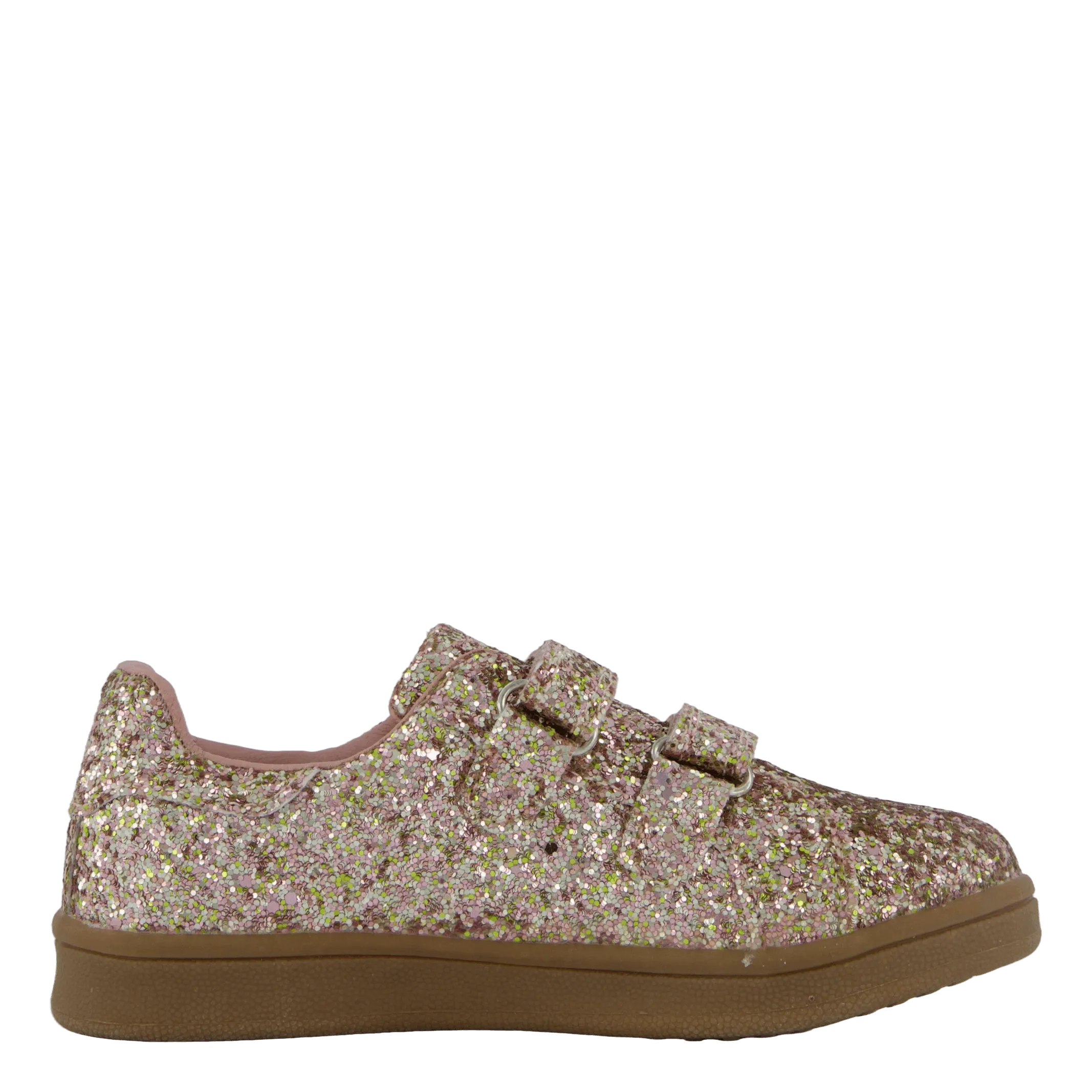 Sneaker T Rose