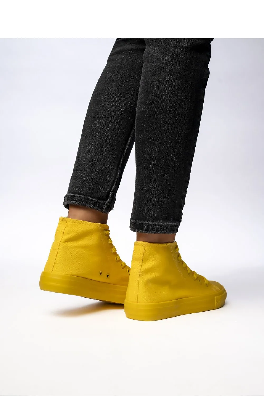 Sneakers Inello