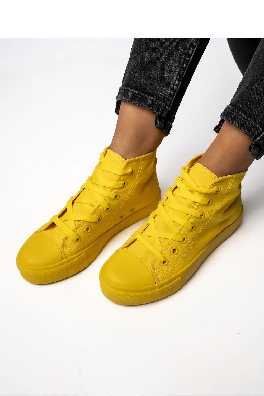 Sneakers Inello