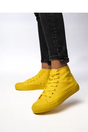Sneakers Inello