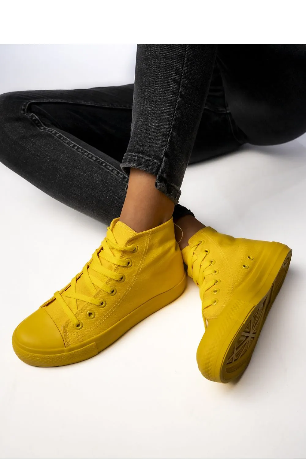 Sneakers Inello