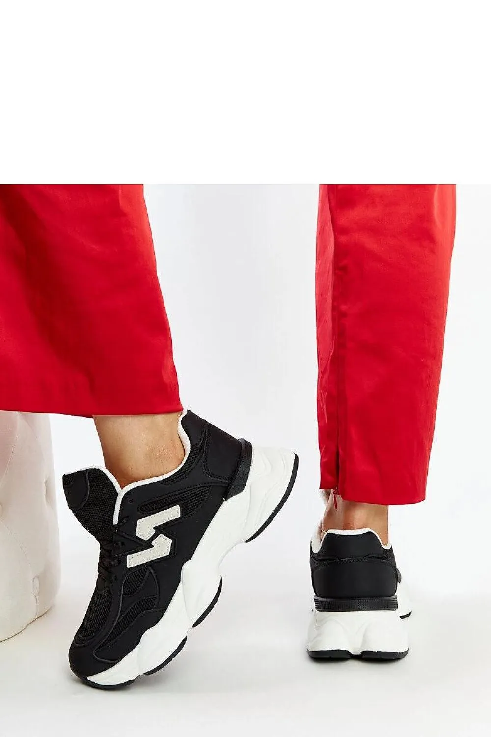 Sneakers Solea