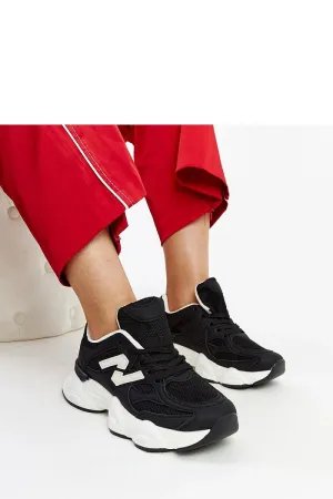Sneakers Solea