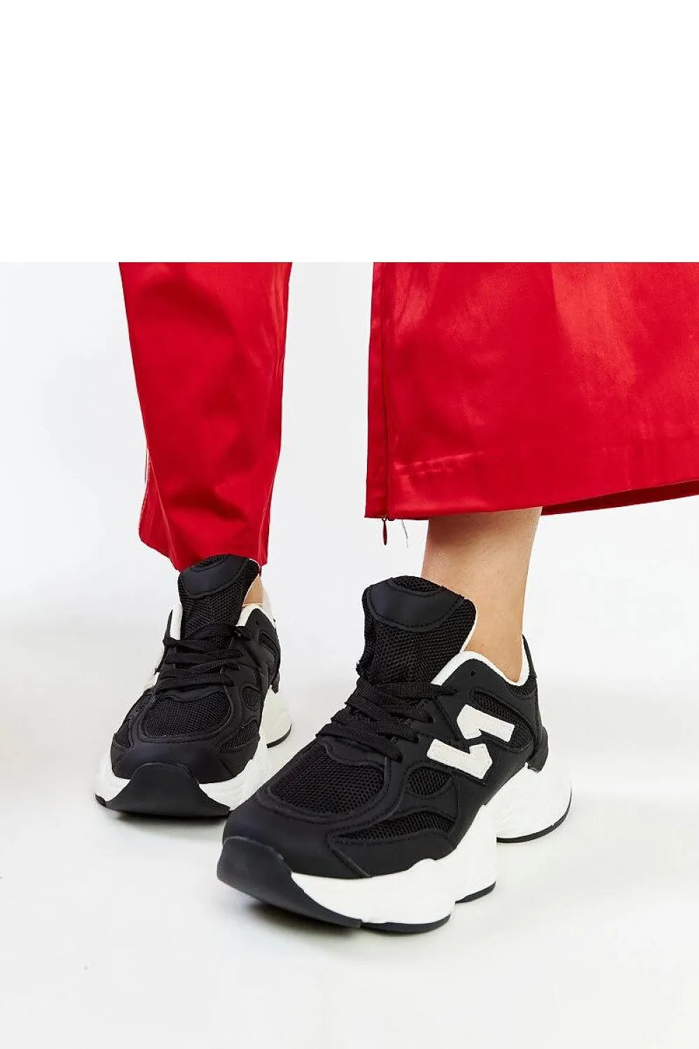 Sneakers Solea