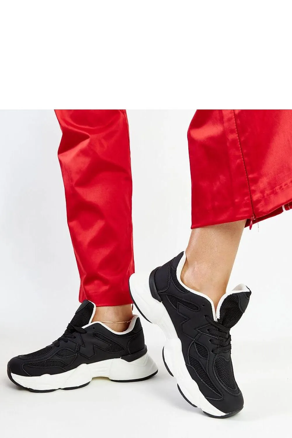 Sneakers Solea