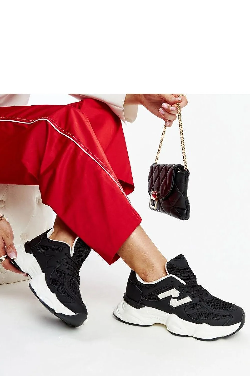 Sneakers Solea