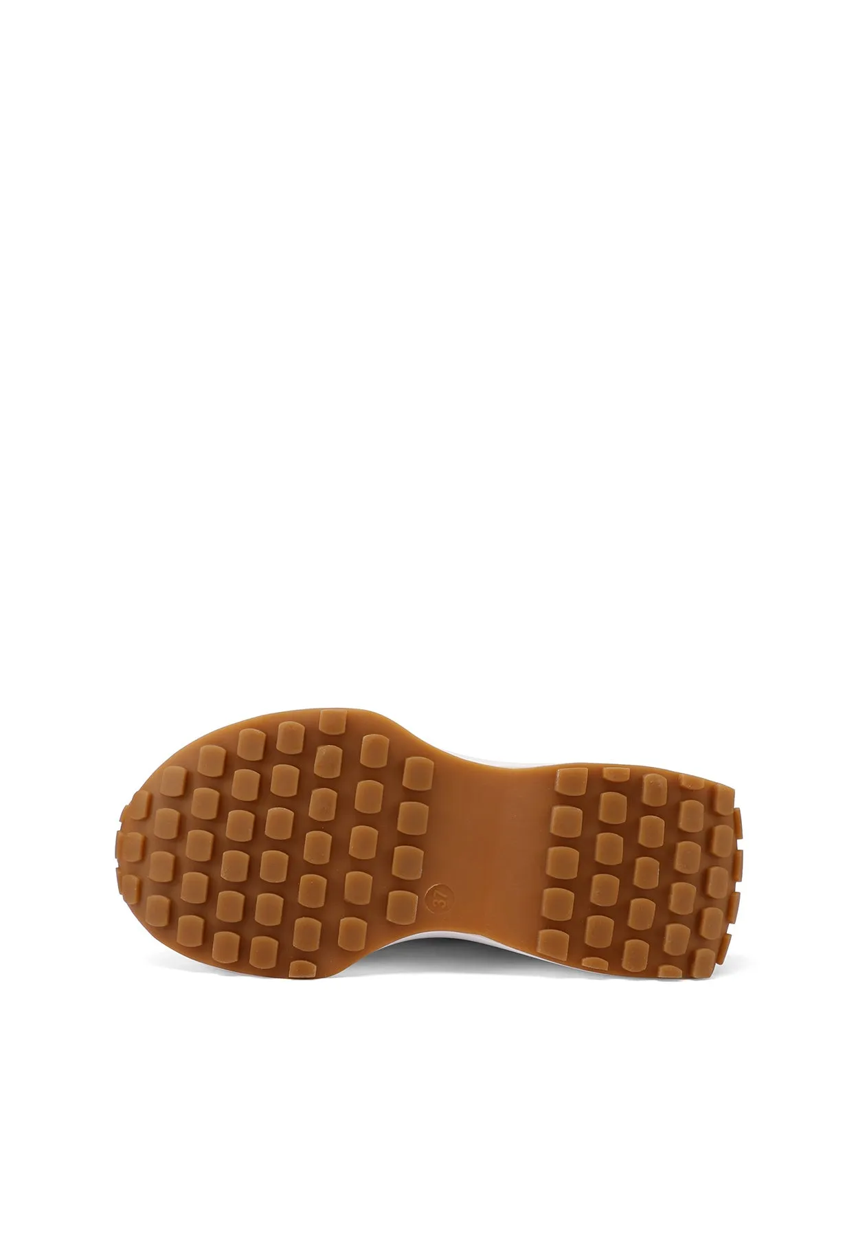Sneakers X32-35