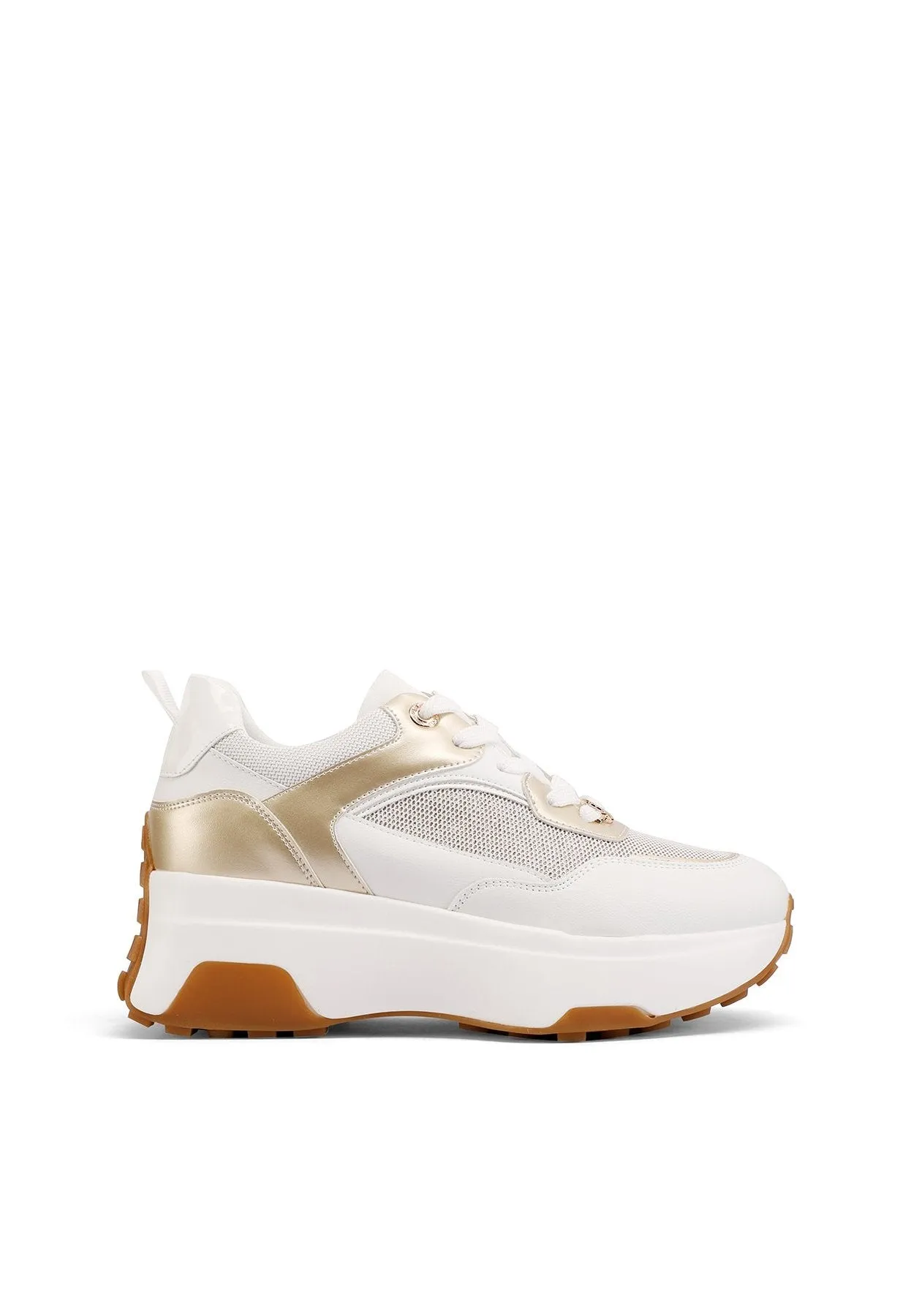 Sneakers X32-35