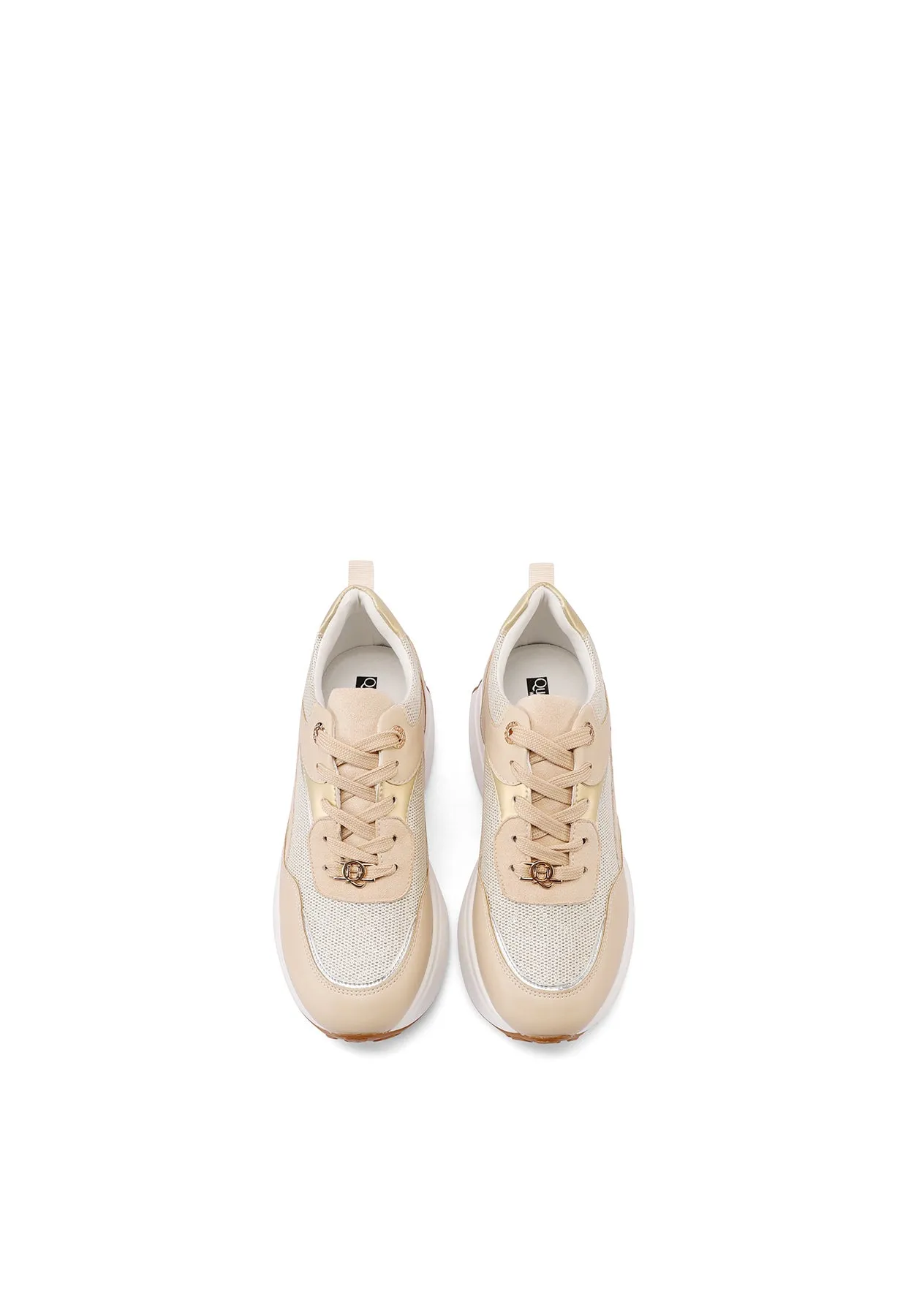 Sneakers X32-35
