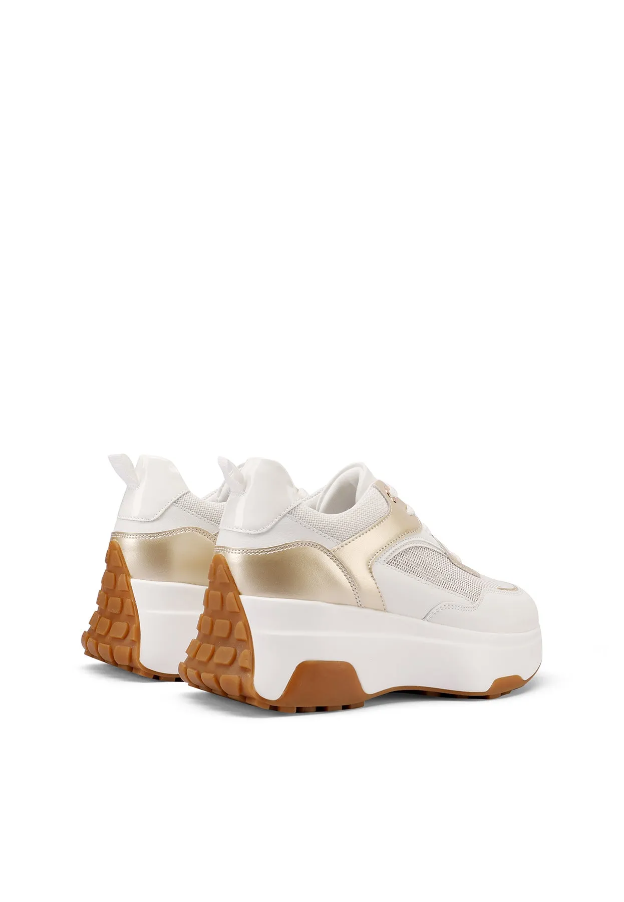 Sneakers X32-35