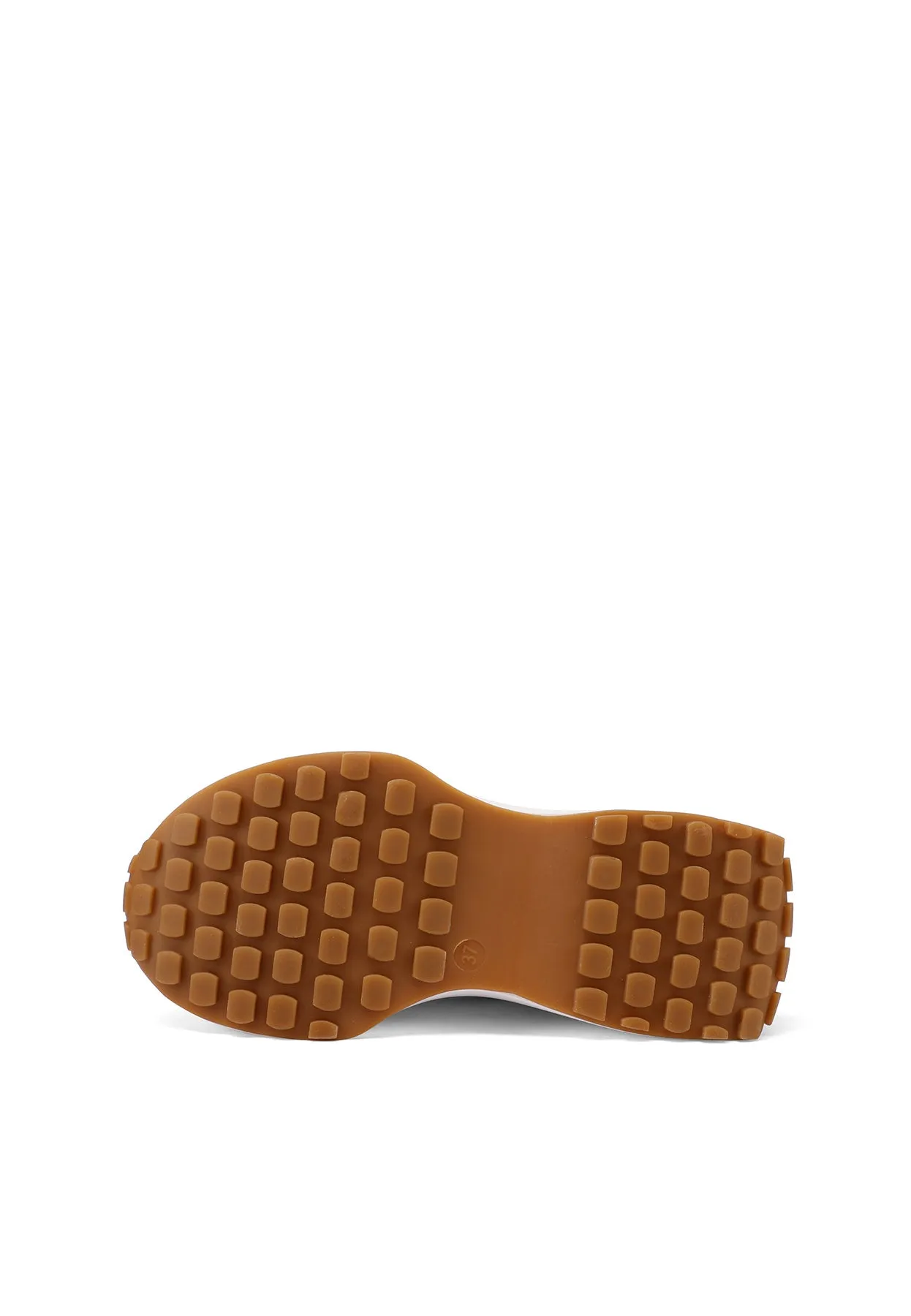 Sneakers X32-35