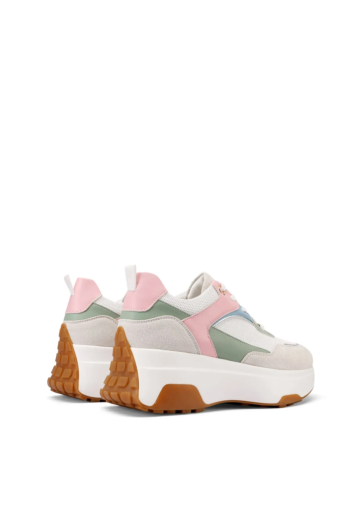 Sneakers X32-35