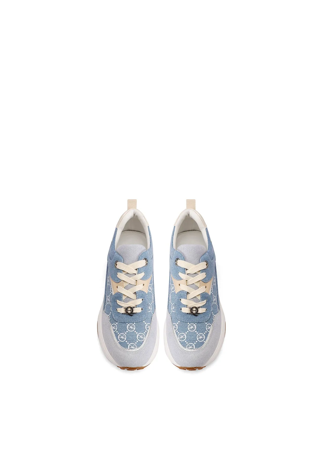 Sneakers X32-35