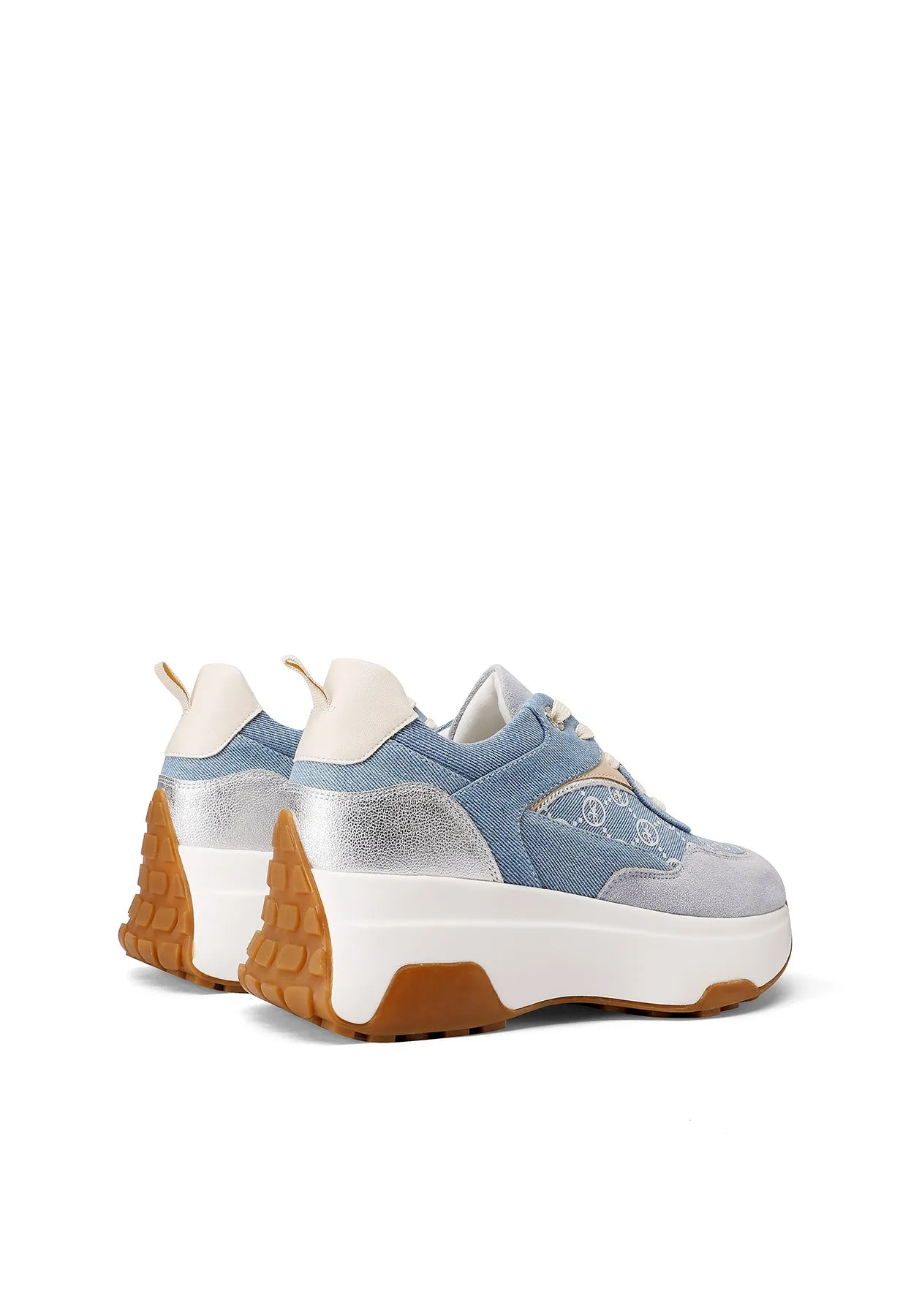 Sneakers X32-35