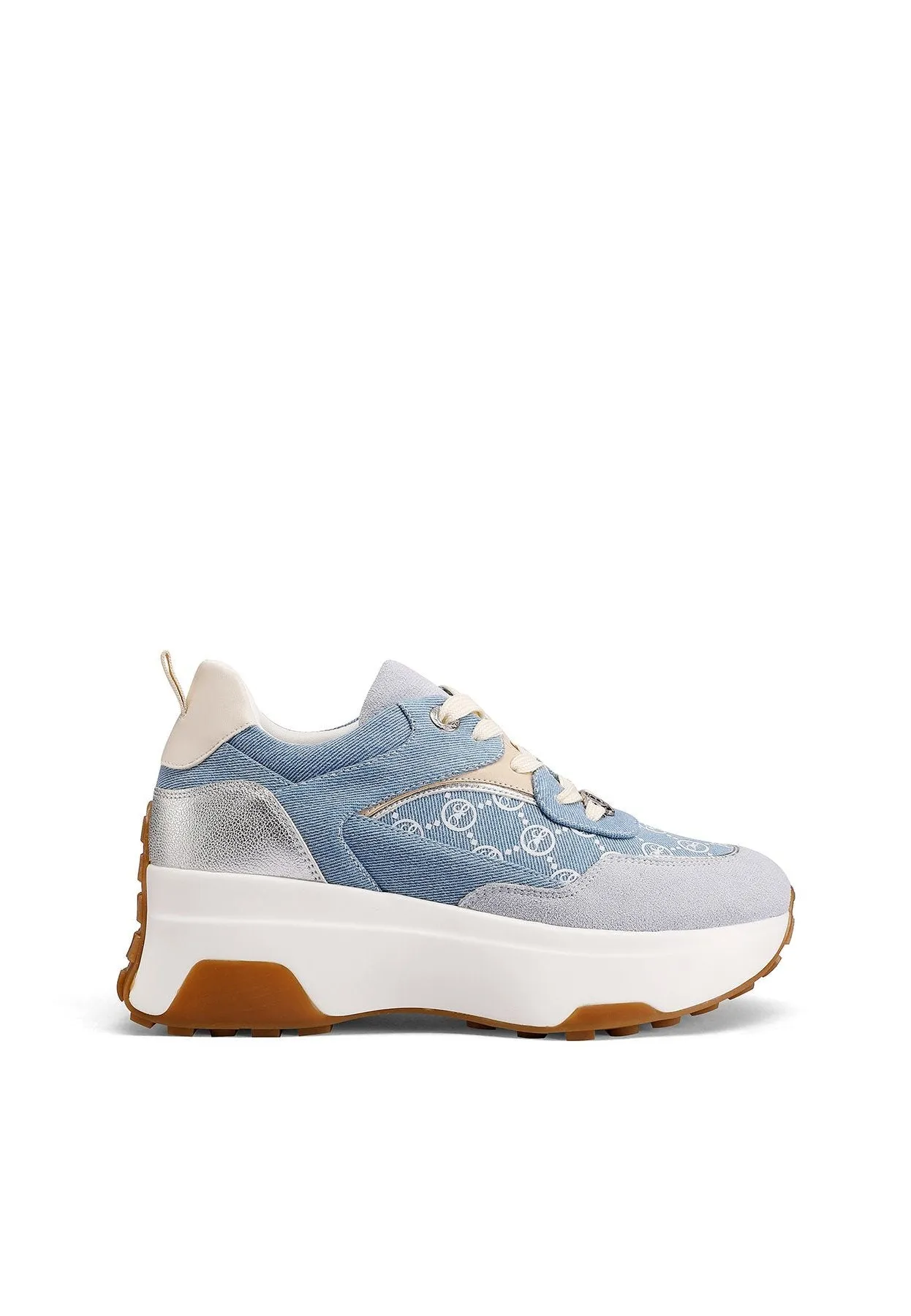 Sneakers X32-35