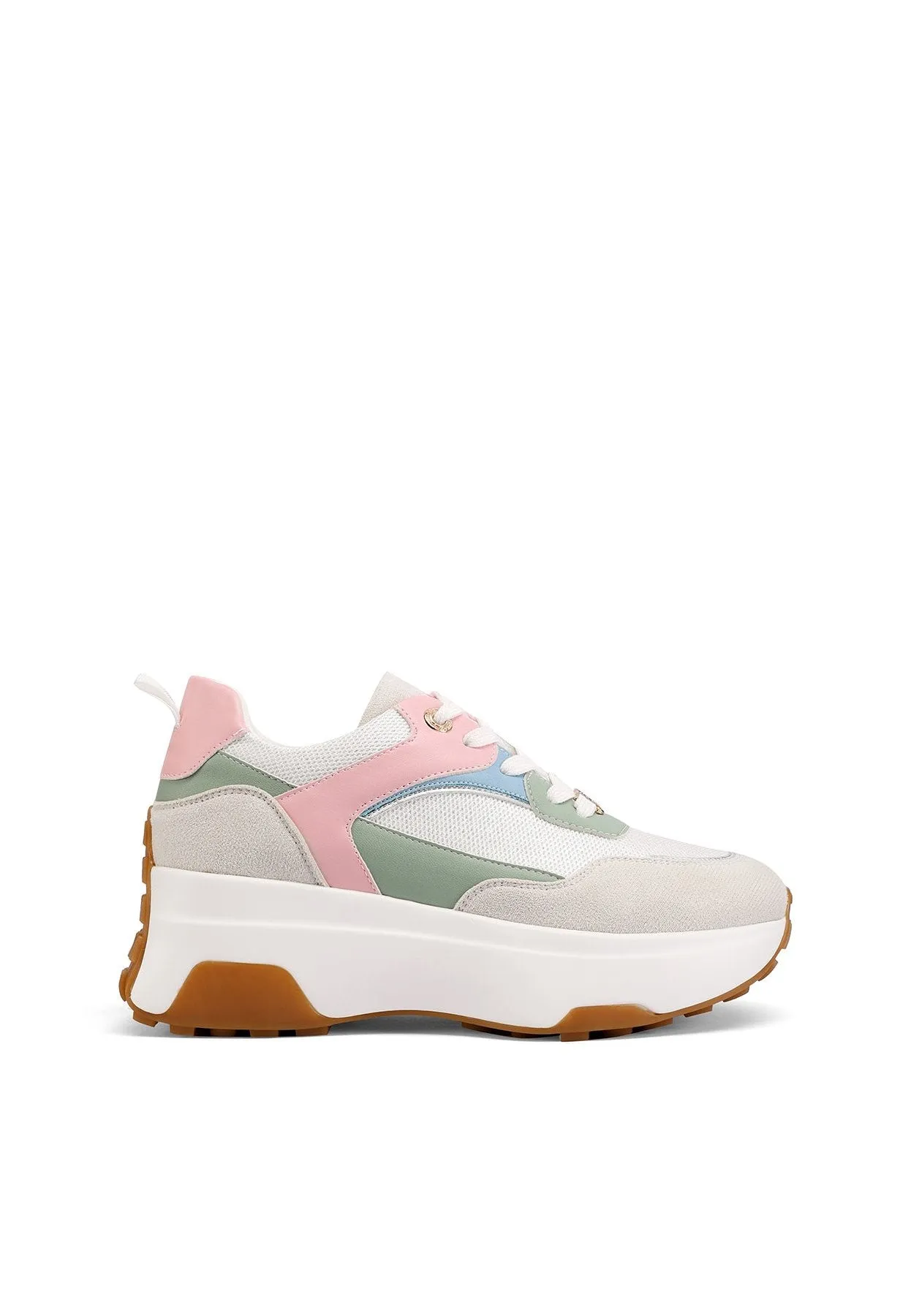 Sneakers X32-35