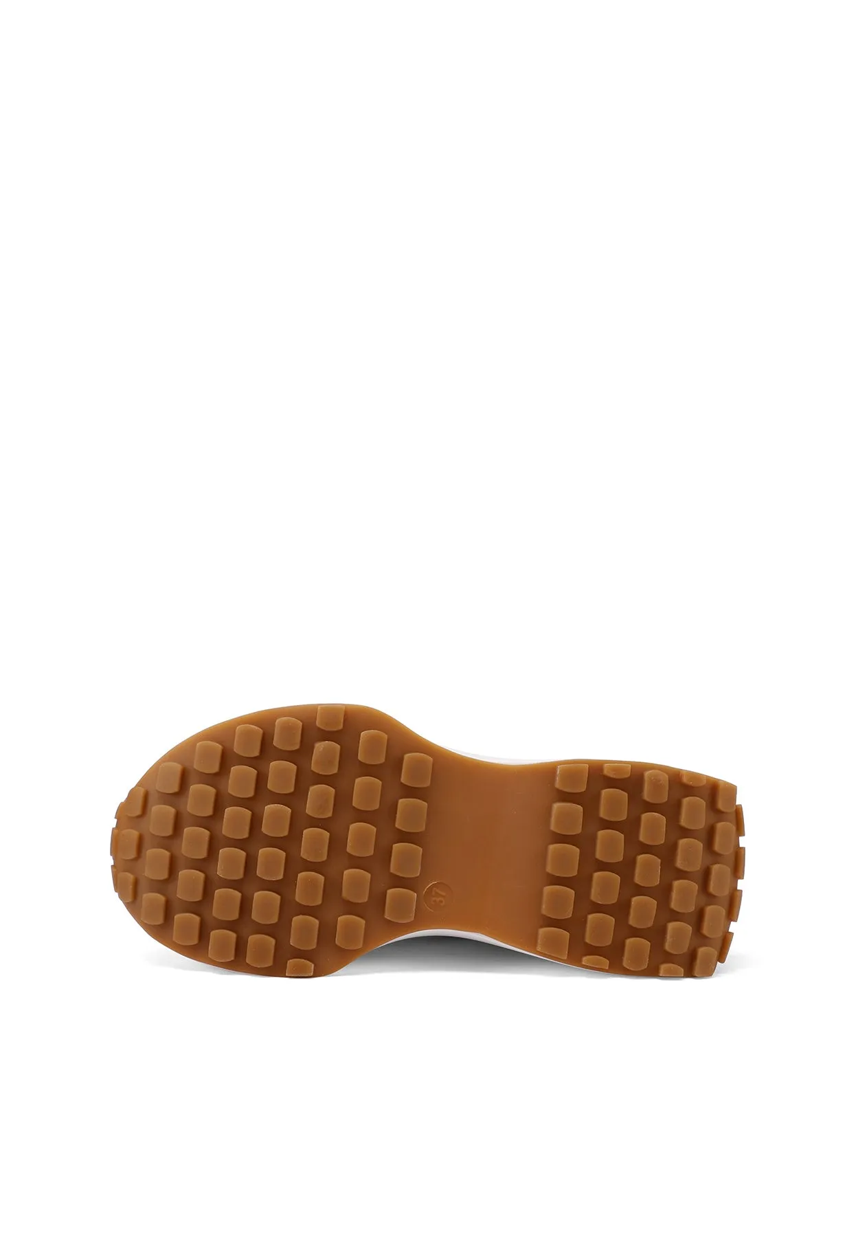 Sneakers X32-35