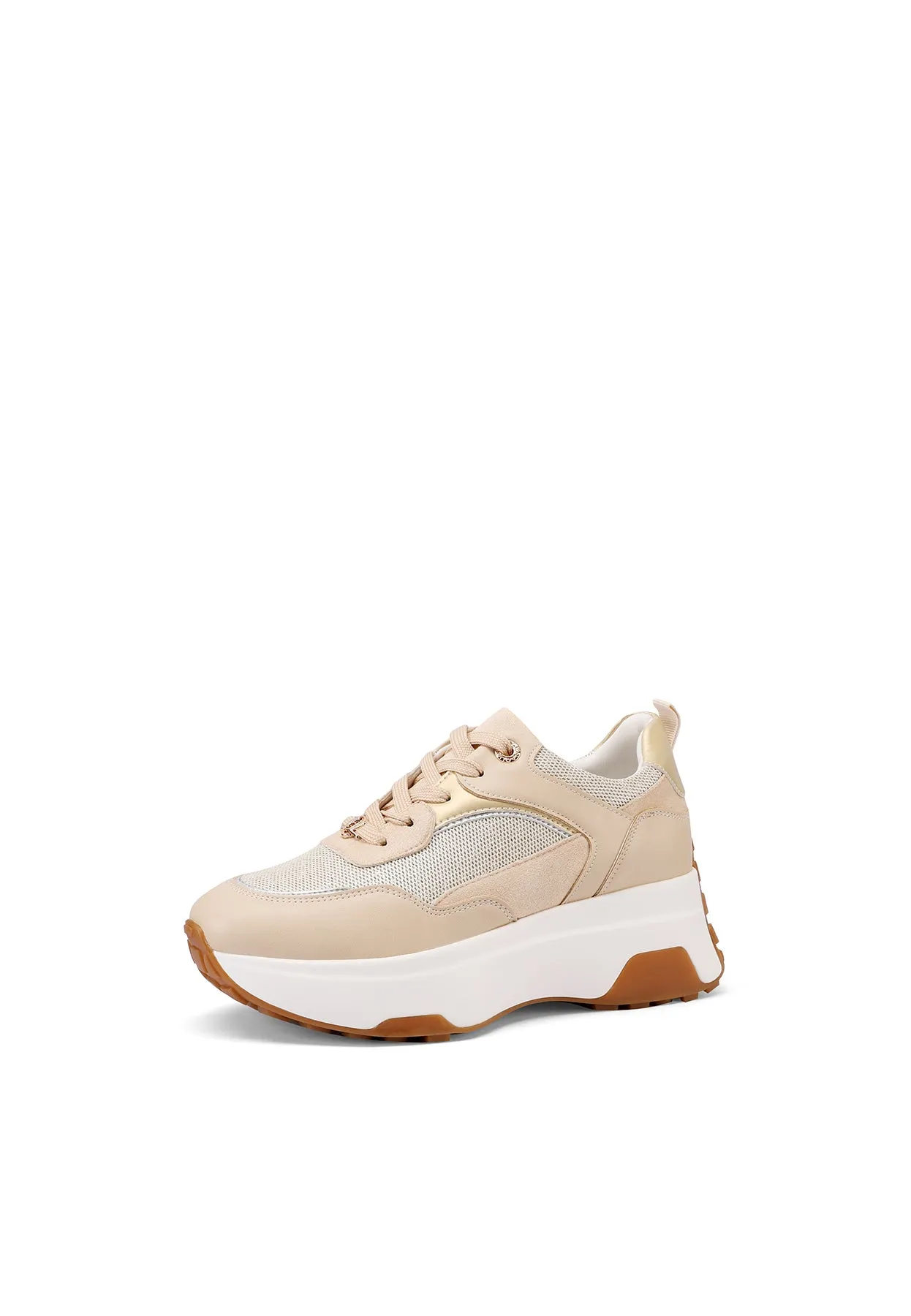 Sneakers X32-35
