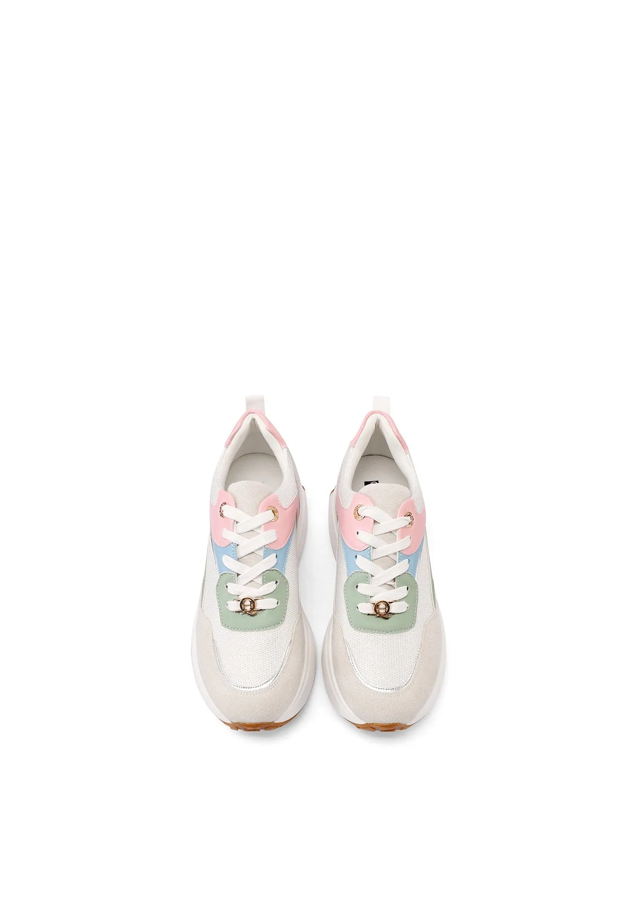 Sneakers X32-35
