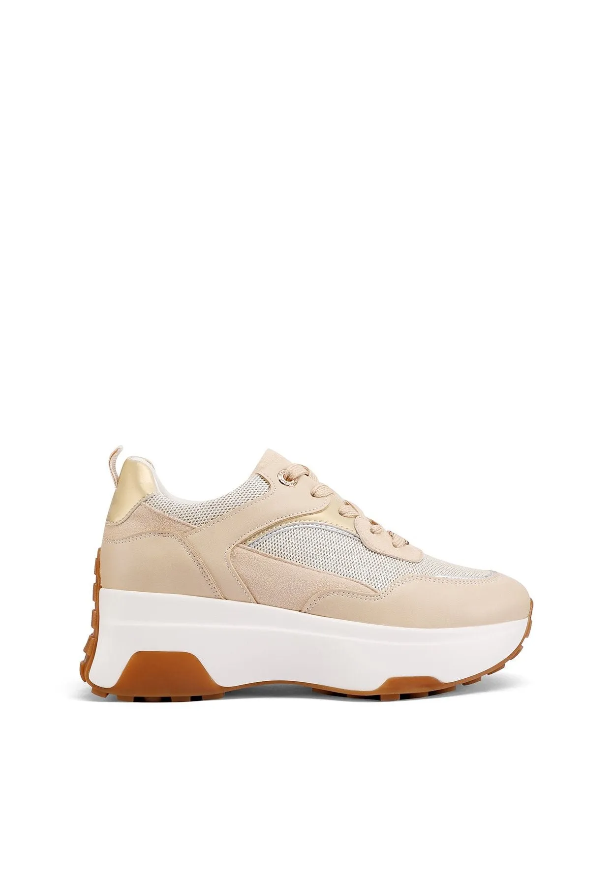 Sneakers X32-35