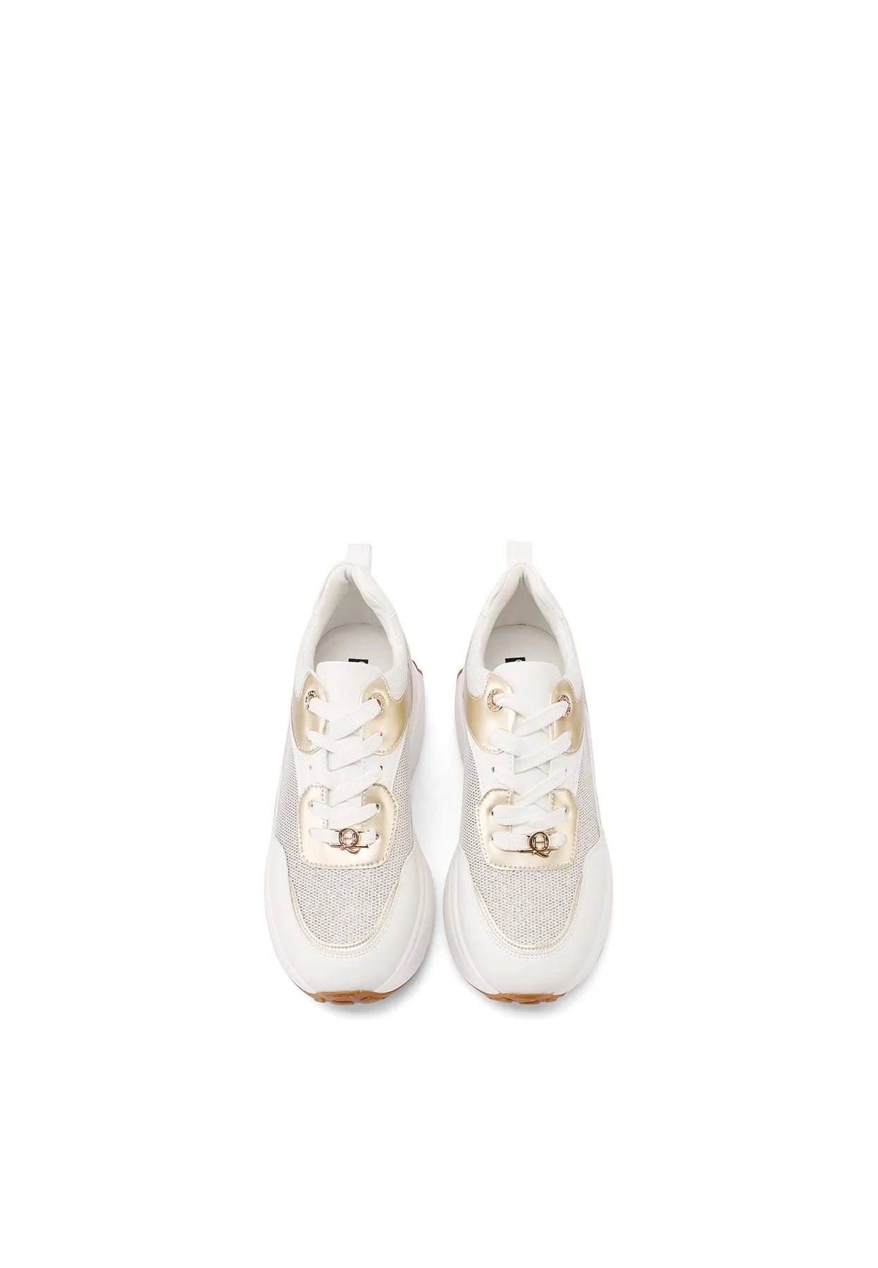 Sneakers X32-35