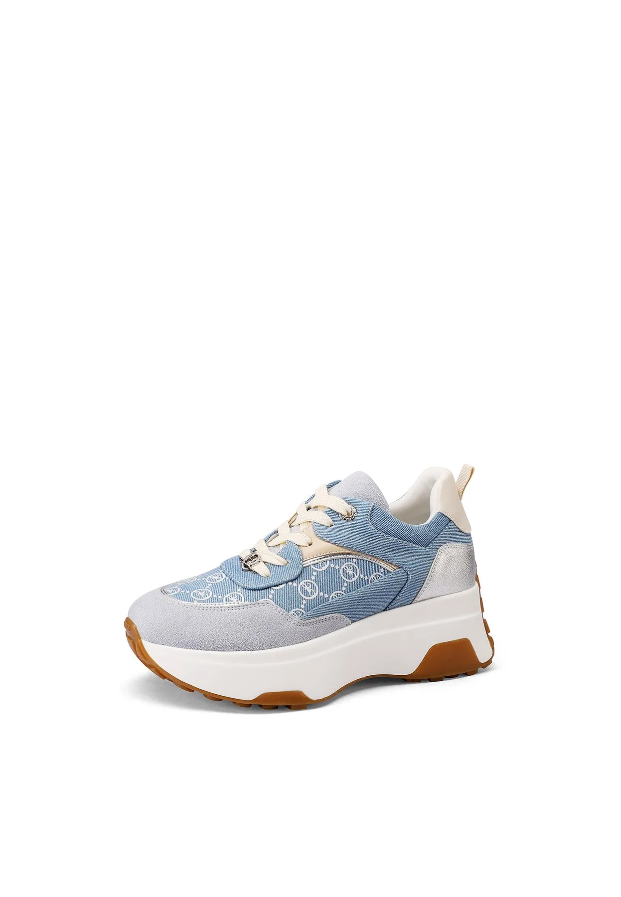 Sneakers X32-35