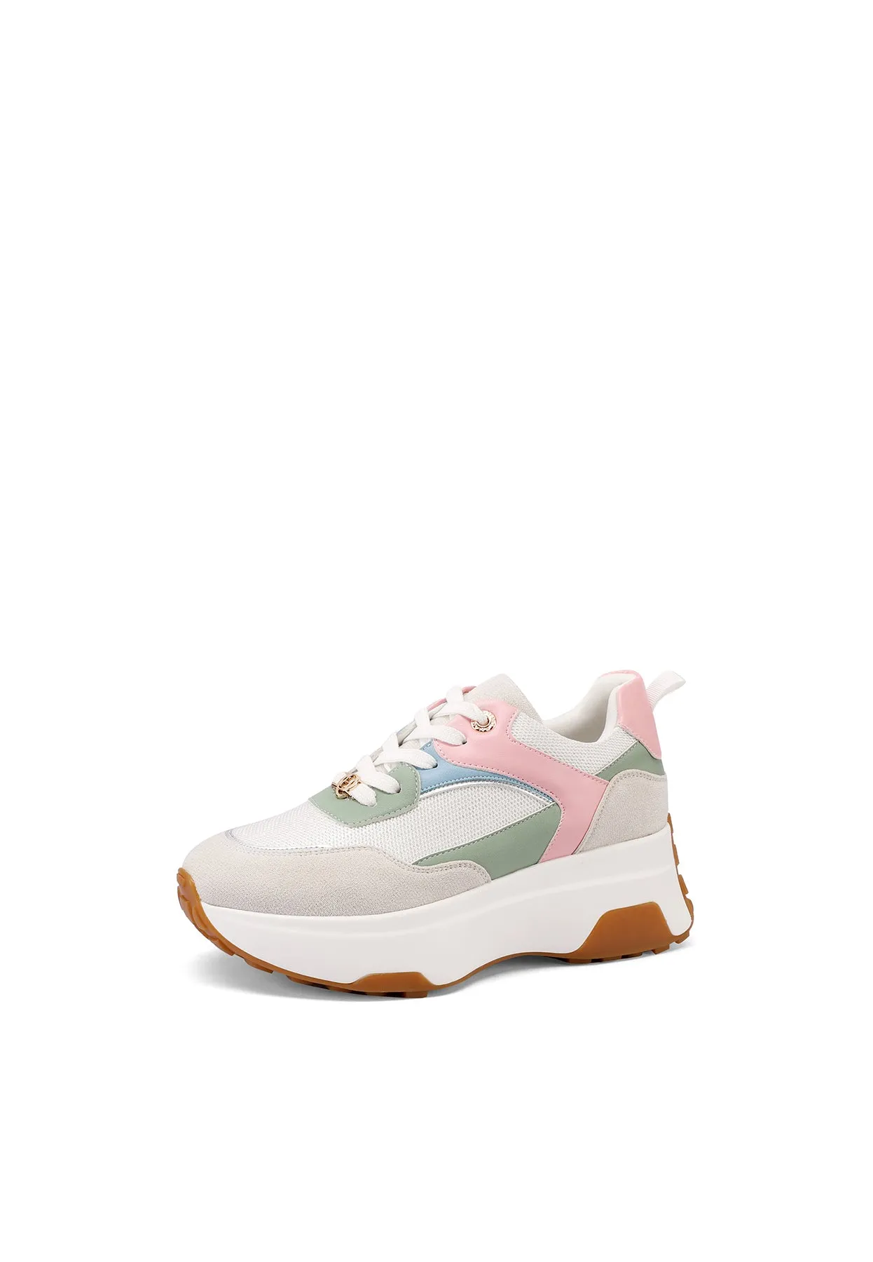 Sneakers X32-35