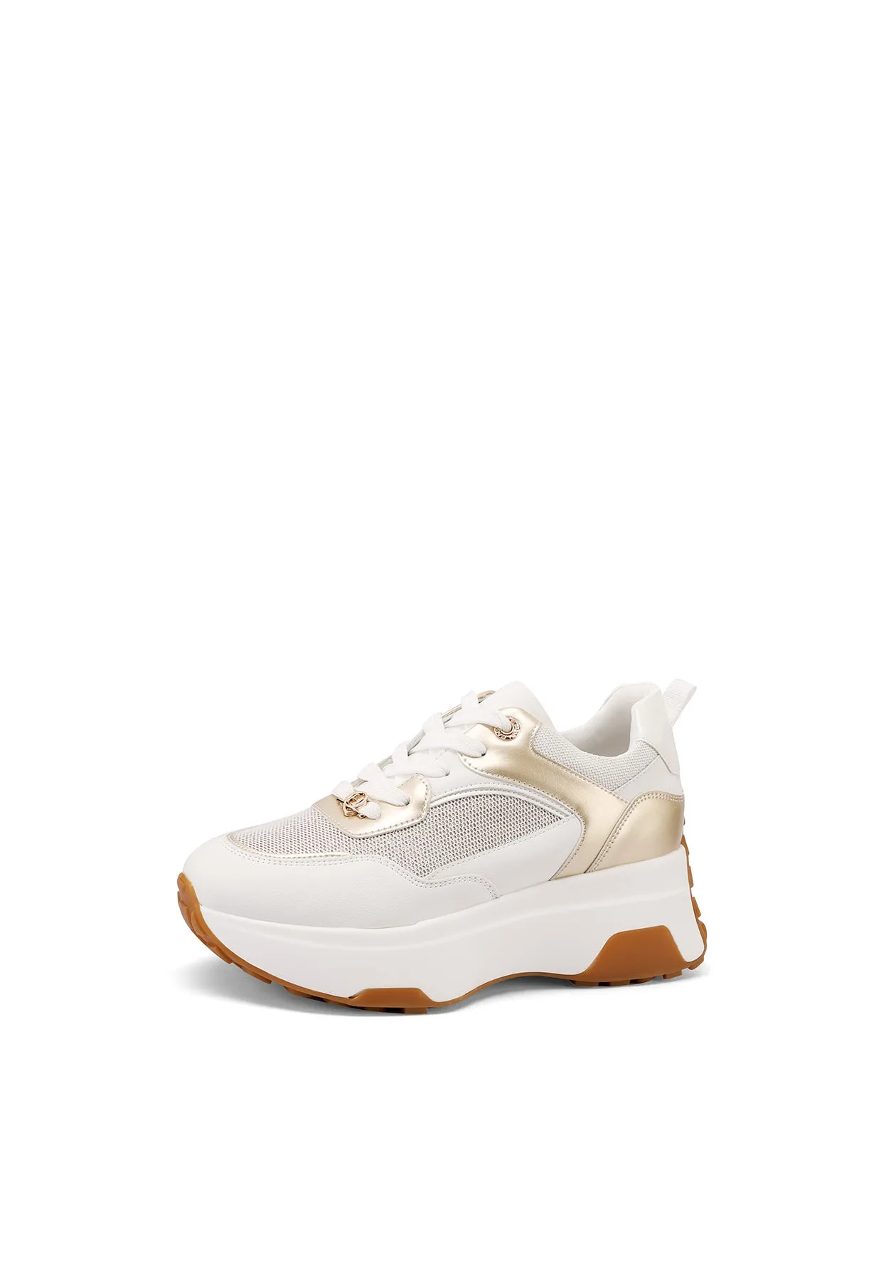 Sneakers X32-35