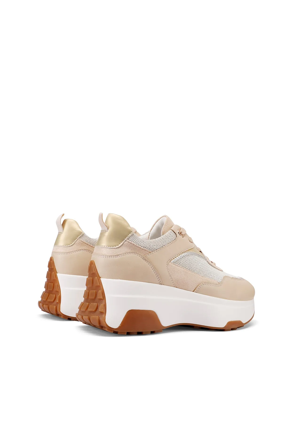 Sneakers X32-35