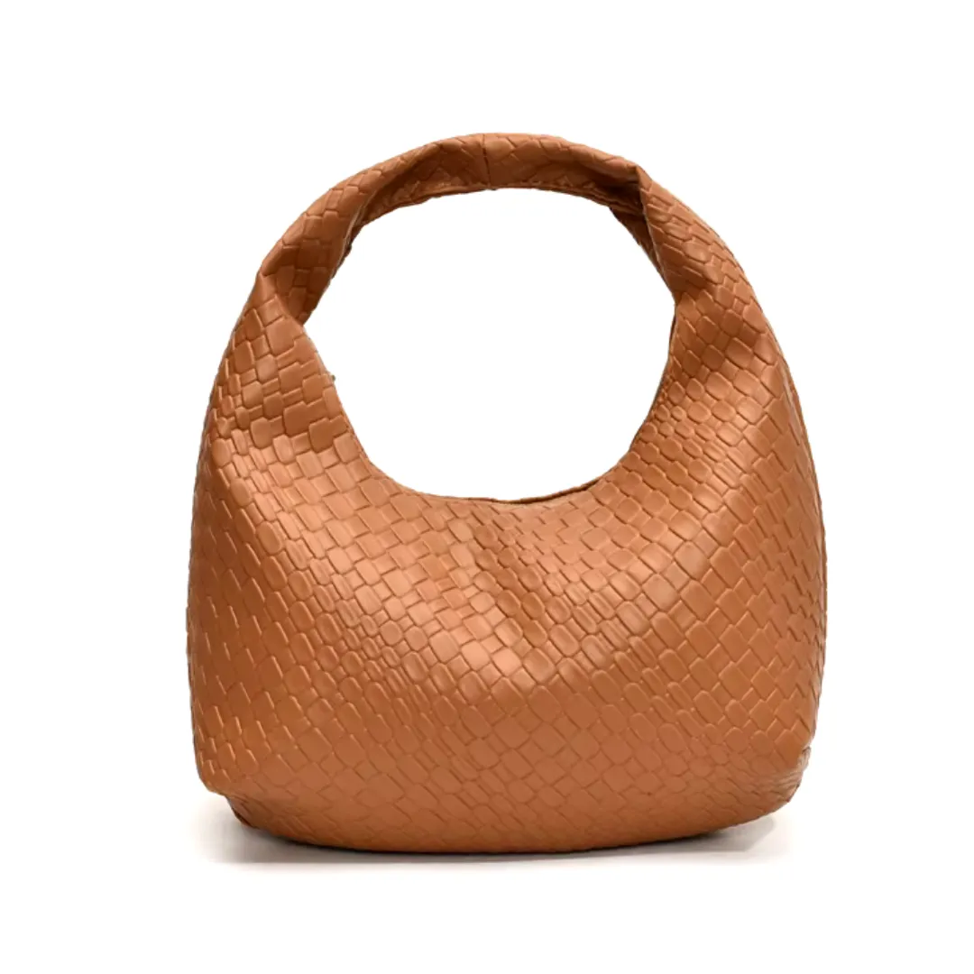 Sophia Bag