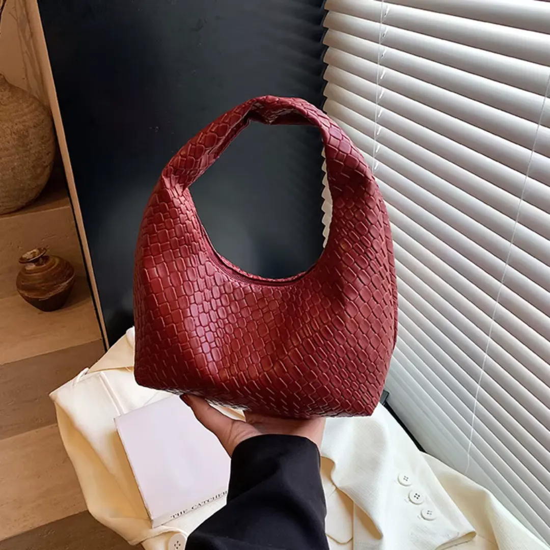 Sophia Bag