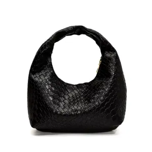 Sophia Bag