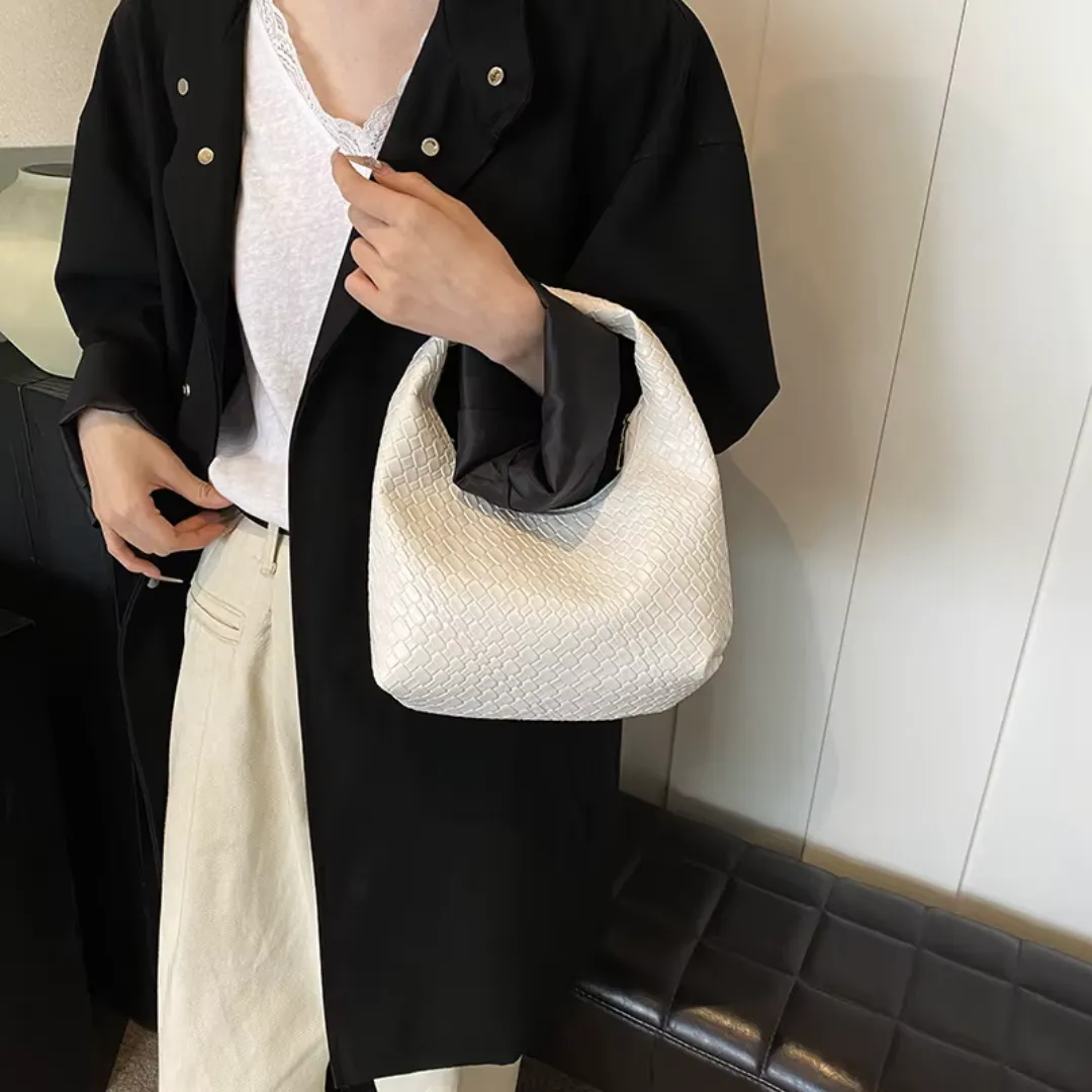 Sophia Bag
