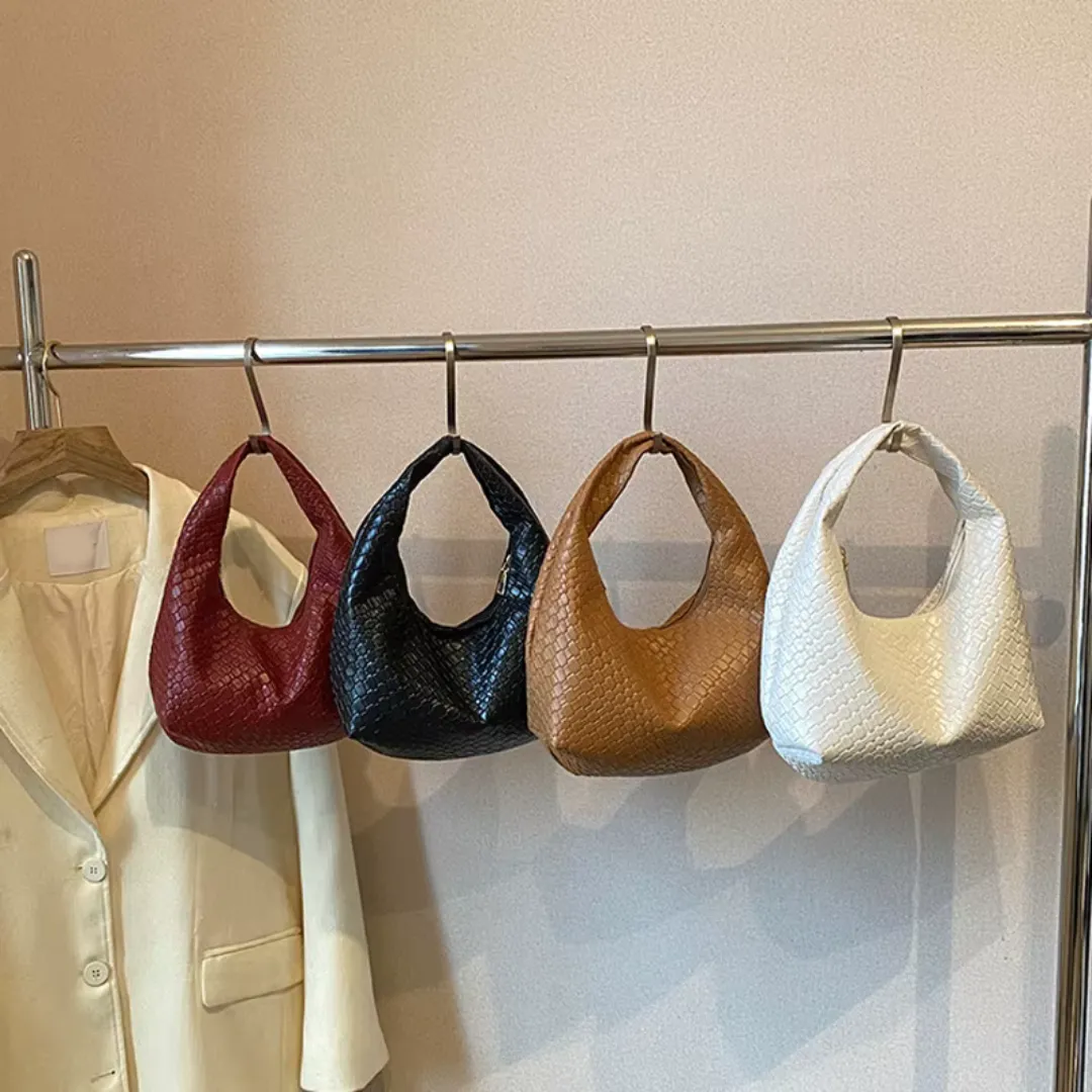 Sophia Bag