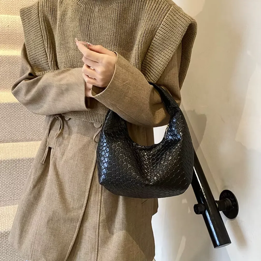 Sophia Bag